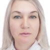 Анна, Россия, Москва, 46