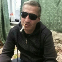 Александр, Россия, Череповец, 51 год