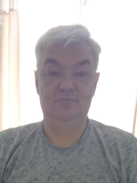 Сергей, Россия, Санкт-Петербург, 53 года. Познакомлюсь с женщиной для любви и серьезных отношений, брака и создания семьи, гостевого брака, воИщу жену. 