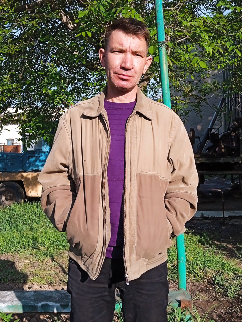 Вячаслав Болотников, Узбекистан, Ташкент. Фото на сайте ГдеПапа.Ру