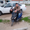 Вячаслав Болотников, Узбекистан, Ташкент. Фотография 1376956