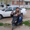 Вячаслав Болотников, Узбекистан, Ташкент. Фотография 1376957