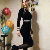 Светлана, Россия, Москва, 43 года