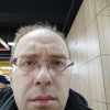 Иван, Москва, м. Новокосино, 43