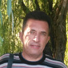 Сергей, 46, Москва, м. Каширская