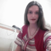 Валерия, Россия, Самара, 23