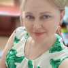 Юлия, Россия, Санкт-Петербург, 44