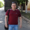 Игорь, 56, Россия, Нижний Новгород