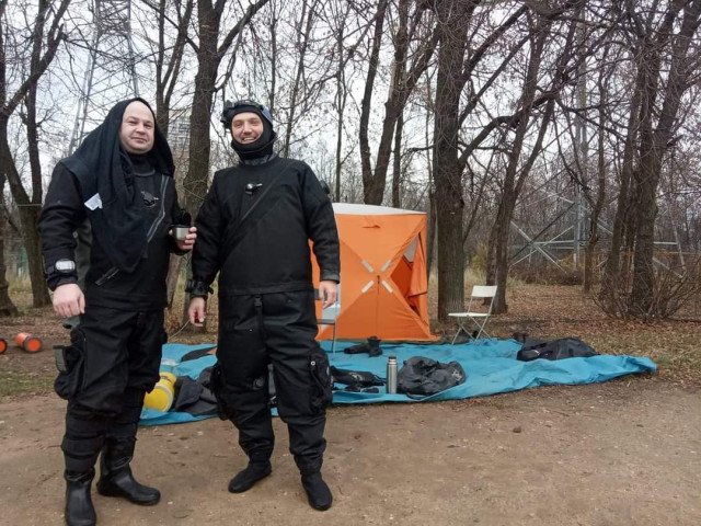 Игорь, Россия, Самара. Фото на сайте ГдеПапа.Ру