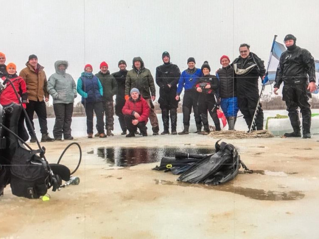 Игорь, Россия, Самара. Фото на сайте ГдеПапа.Ру