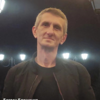 Богдан, Россия, Севастополь, 51 год
