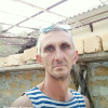 Богдан, Россия, Севастополь, 51
