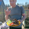 Иван, 43, Россия, Гатчина