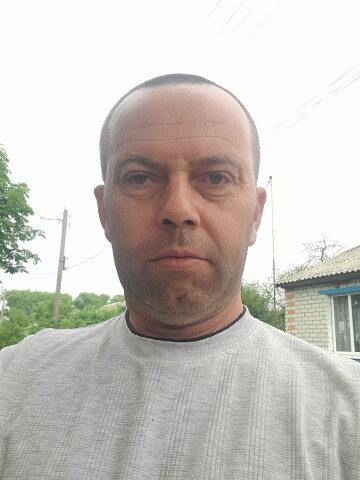 Александр Копылов, Россия, Москва, 43 года, 1 ребенок. Познакомиться с мужчиной из Москвы
