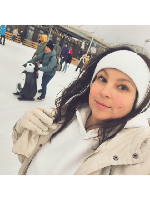 Евгения, Россия, Санкт-Петербург, 40 лет, 1 ребенок. Познакомлюсь с мужчиной для любви и серьезных отношений, брака и создания семьи.Интеллектом не обделена, человеческими качествами и чувством юмора - тоже. Ищу такого же.