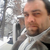 Валерий, Россия, Новокузнецк, 45