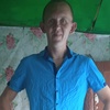 Руслан Островзоров, 35, Россия, Красноярск