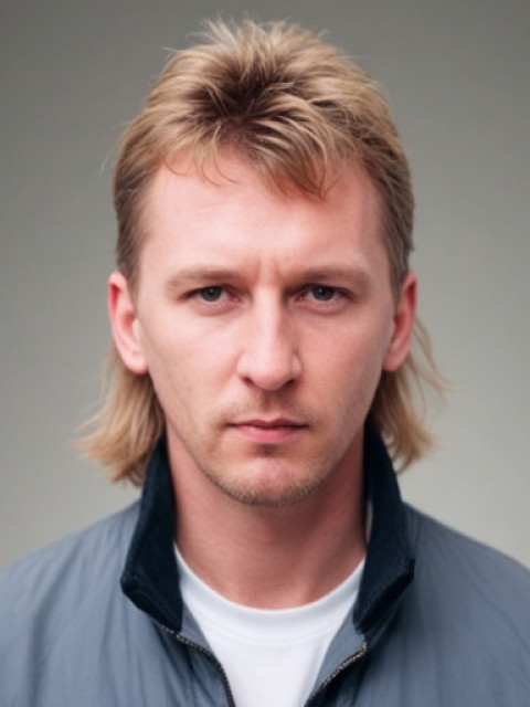 Иван, Россия, Дубна, 39 лет, 1 ребенок. Познакомлюсь с женщиной для любви и серьезных отношений, брака и создания семьи.Высокий добрый работящий люблю рыбалку и активный ритм жизни долгие переписки не люблю готовить всег