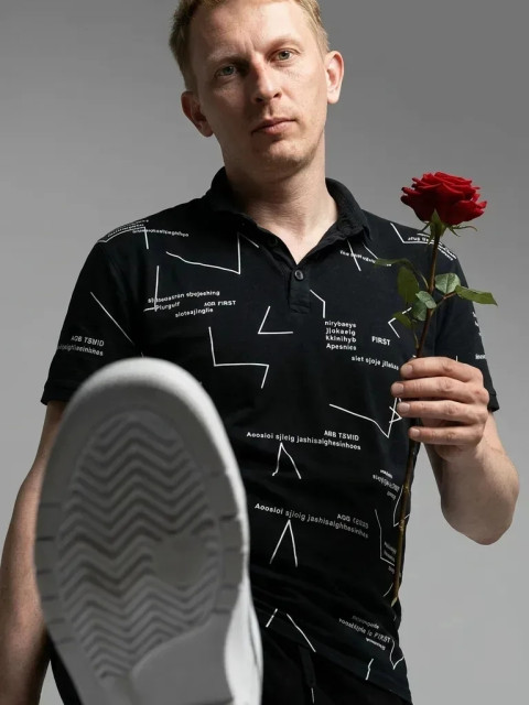 Иван, Россия, Дубна, 39 лет, 1 ребенок. Познакомлюсь с женщиной для любви и серьезных отношений, брака и создания семьи.Высокий добрый работящий люблю рыбалку и активный ритм жизни долгие переписки не люблю готовить всег