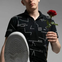 Иван, Россия, Дубна, 39 лет