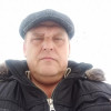 Александр, Россия, Красноярск, 56