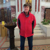 Валерий, Россия, Москва. Фотография 1377469