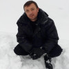 Айдер, 40, Россия, Коломна