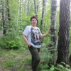 Татьяна, Россия, Пермь, 44
