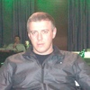 Алексей, 43, Россия, Георгиевск
