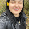 Мария, Россия, Ялта, 34