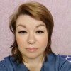 Екатерина, Россия, Тольятти, 45
