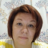 Екатерина, Россия, Тольятти, 44