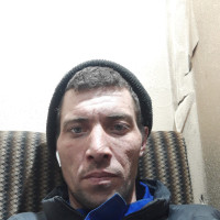 Дмитрий, Россия, Новый Уренгой, 35 лет