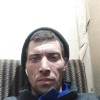 Дмитрий, Россия, Новый Уренгой, 35