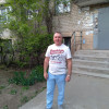 Дима, Россия, Волгоград, 53