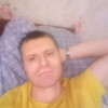 Алексей Попов, 39, Россия, Новосибирск