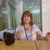 Наталья, Россия, Тольятти. Фотография 1385650