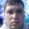 Андрей, 29, Россия, Михайловка