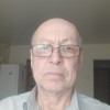 Александр, Россия, Новосибирск, 63