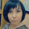 Ольга, 50, Россия, Уфа