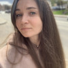 Марина, Россия, Нижний Новгород, 36