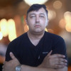 Виктор, 43, Россия, Омск