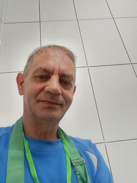 Сергей, Россия, Шахты, 52 года, 1 ребенок. Познакомлюсь с женщиной для серьезных отношений  Анкета 638449. 