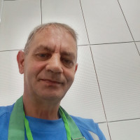 Сергей, Россия, Шахты, 52 года