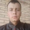 Денис Denis, 30, Россия, Красноярск
