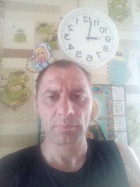 Андрей, Россия, Санкт-Петербург, 38 лет. Познакомлюсь с женщиной для любви и серьезных отношений. Честный, трудолюбивый, уравновешанный, люблю детей