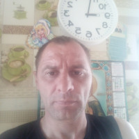 Андрей, Россия, Санкт-Петербург, 38 лет