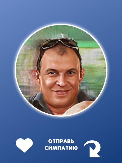 Александр, Россия, Таганрог, 56 лет. Познакомлюсь с женщиной для дружбы и общения. Я добрый человек хобби рыбалка