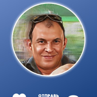 Александр, Россия, Таганрог, 56 лет