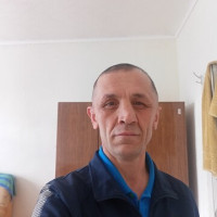 Артур Адиатов, Россия, Уфа, 49 лет